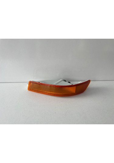 Tampon Sinyali Sol Corolla Uyumlu 1993-1998