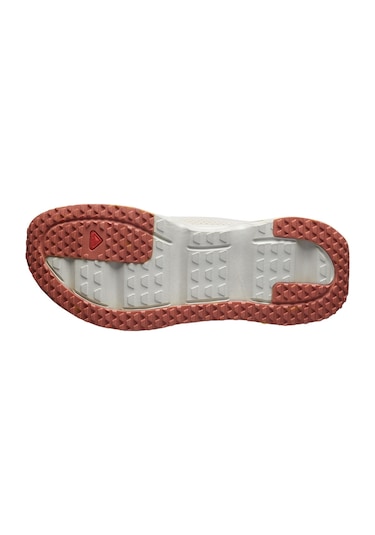 Salomon L47206100 Reelax Moc 6.0 Erkek Su Ayakkabısı
