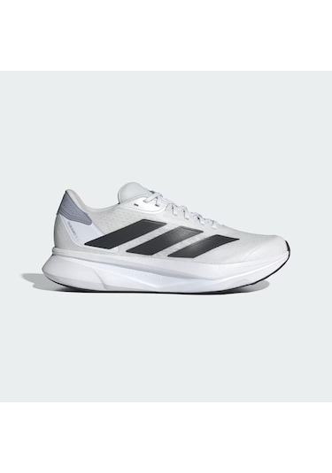 Adidas Duramo Sl 2 Erkek Koşu Ayakkabısı C-adııh8215e10a00 Beyaz