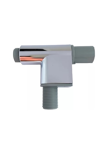 Matura Duş Askısı İçin Su Giriş Köşesi 241349296 Diğer