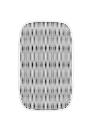Fonestar Sonora-5b 5" Beyaz 100w Duvar Tipi Hoparlör