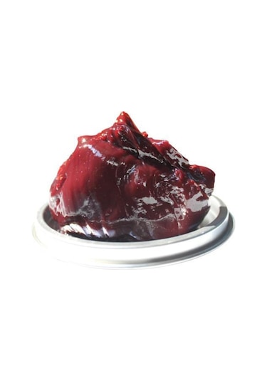 Moil Moliga No3 Kırmızı Gres 15 KG