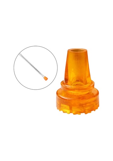 Suntek Baston Ucu Koltuk Değneği Pedi Aşınmaya Dayanıklı