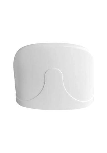 Arkalıklı Stadyum Koltuğu, Stad Koltuğu, Tribün Koltuğu-2176 - Beyaz