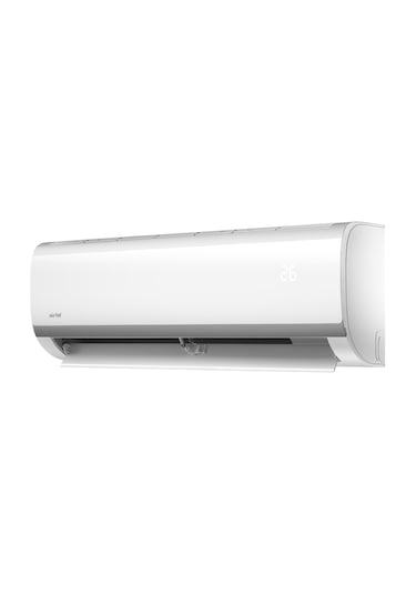 Airfel LTXN35UB 12000 BTU Duvar Tipi Inverter Klima