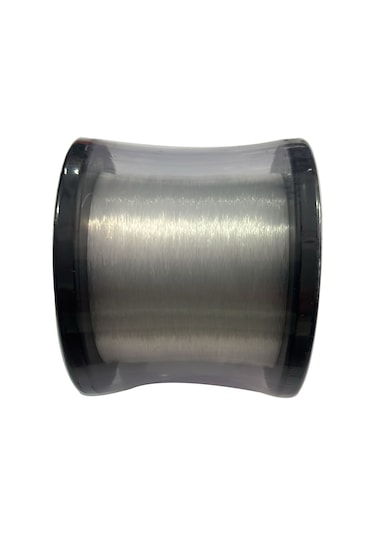 Mtn Avatar XL 1000 M Misina 0,45 MM - 25,5 KG