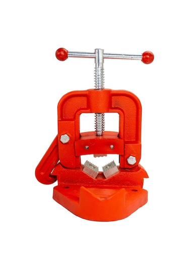 Partner Pt01453 Boru Mengenesi 3"