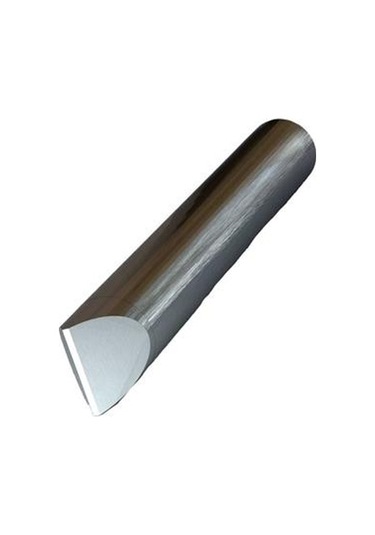 Weller Wltch10ır80 Keski Havya Ucu 10mm 3 Lü