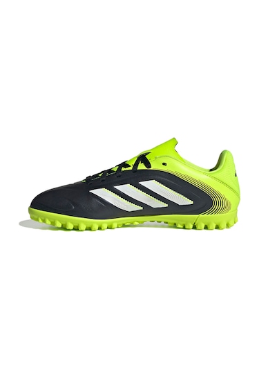 Adidas Copa Pure Iıı Club Siyah Unisex Krampon Siyah