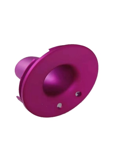 Joyhub Saç Kurutma Makinesi Için Ön Bölme Kabuğu Pano Parçası Hd01 Hd02 Hd03, A S53u03