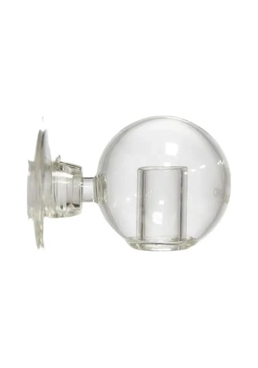 Aquapro Co2 Indicator Checker-spherical