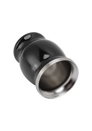 230ml Geleneksel Çift Kat Fincan Kaiyi Gosterildigi Gibi