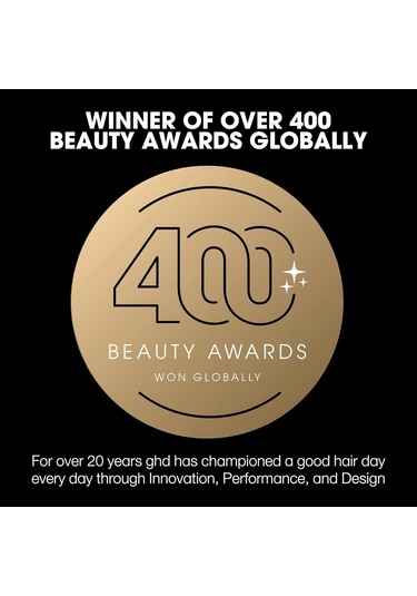 Profesyonel Saç Kurutucu Difüzör, Helios Saç Kurutma Makinesi Eki, Difüzör Eki