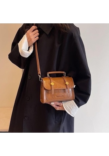 Ankatek Yönlü Yeni Ve Ve Uygun Trend Şık Retro Popüler Modaya Mcrtrade Küçük Kare Kadınlar İçin Dokulu Çok Çapraz Çantalar, Çantalar, Çantalar Beyaz Beyaz 2024 Tu Beyaz Beyaz