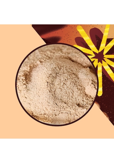 Mim And More Chai Tea Latte Tin 200 G