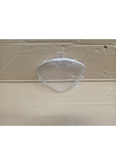 Casper 50 Saat Camı