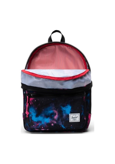 Herschel Heritage Çocuk Sırt Çantası 15l Fuşya Mor Fuşya