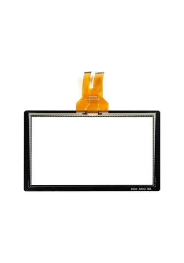 Es0212 - 21.5 İnç Dokunmatik Ekran Paneli