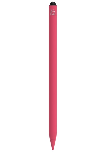 Zagg Pro Stylus 2 Pencil Pembe 109912136