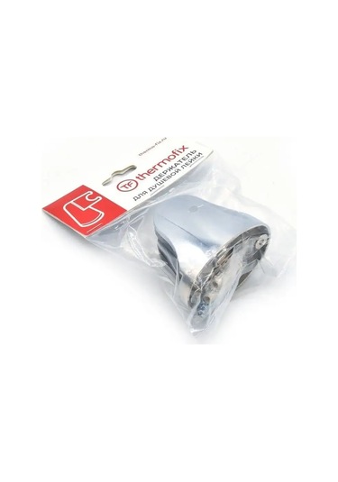 Thermofix Duş Askısı H-102 156668844 Krom