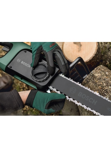 Bosch UniversalChain 40 Zincirli Ağaç Kesme Makinesi - 06008B8400