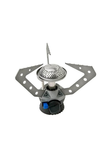 Cadac Pro Stove Ocak Başı Çok Renkli