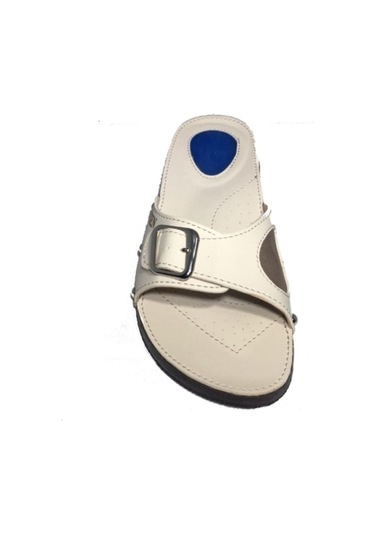 Medikaltec Topuk Dıkenı Ortopedik Topuk Dikeni Ve Kemik Çıkıntısı