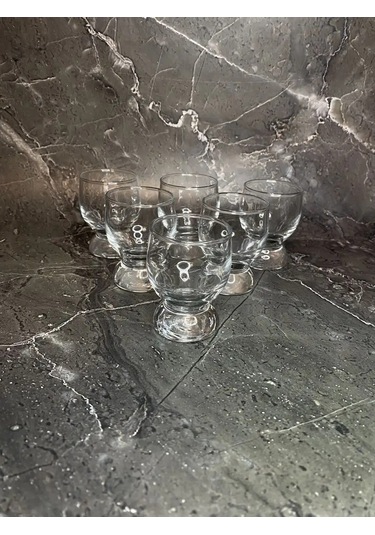 Pasabahce Vodka Kapları 104673664