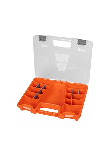 Arnezı Araç İçin 310x250x50mm Aletler Ve Küçük Eşyalar Organizeri 218721443