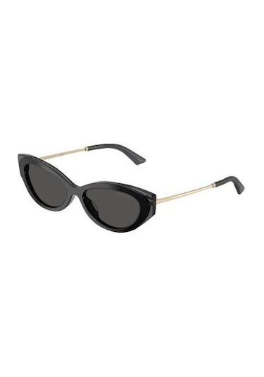 Jimmy Choo 0jc5065u - 510387 - 54 Nc6 Kadın Güneş Gözlüğü 8056262851920 Çok Renkli