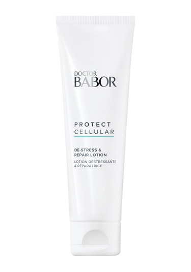 Doctor Babor ve Onarıcı Etkili Losyon 150 Ml