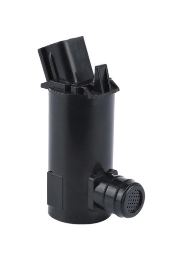 Hyundai H100 Porter Cam Silecek Su Fiskiye Motoru 2004--2013