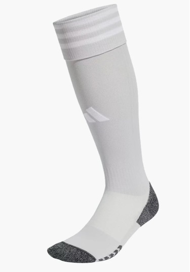 Adidas Adı 23 Sock - Add Gri