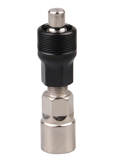 Novahub Bisiklet Tamir Araç Setleri Dağ Bisikleti Serbest Tekerlek Sökmek Aracı Zincir Kesici Krank Çekici Sökmek Araçları