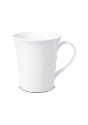 Güral Viva Mug Bardak 1751890