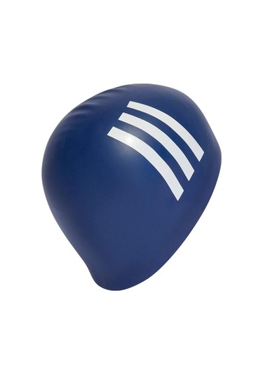 Adidas Unısex Bone Adult 3s Cap Ik9662 Mavi