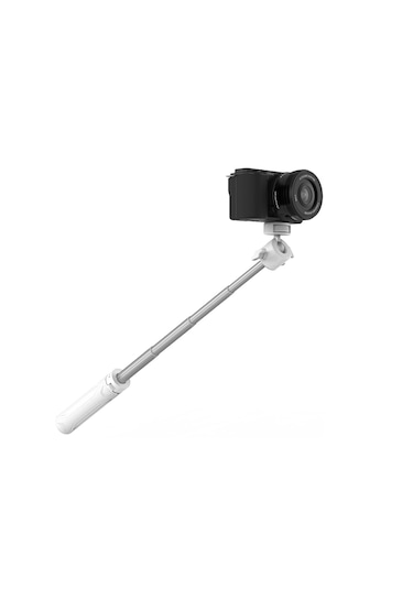 Smallrig 3825b Vt-15 Beyaz Vlog Tripod