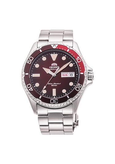 Orient RA-AA0814R19B Erkek Kol Saati