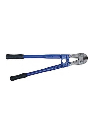 YAKAR DÖVME ÇELİK KOLLU MAKAS 10 MM