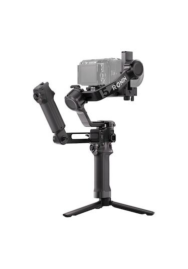 DJI RS 5 Gimbal