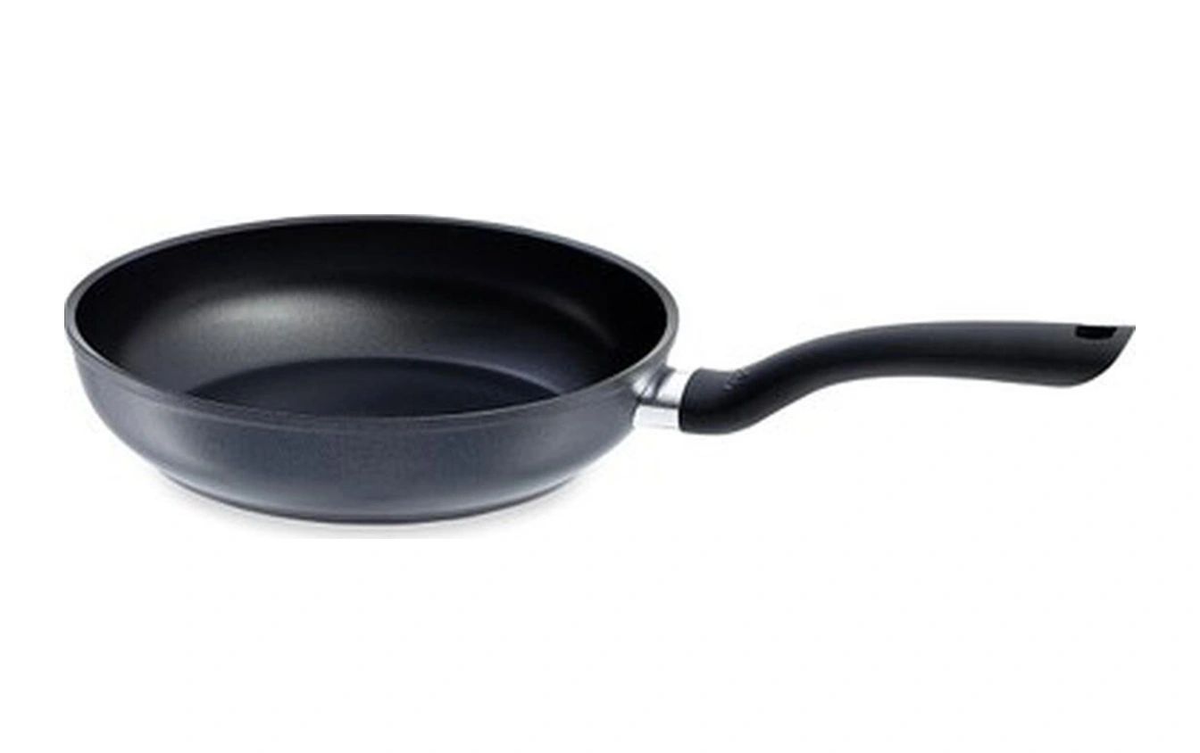 Fissler Cenit Indüktion Tava 28 Cm Karışık