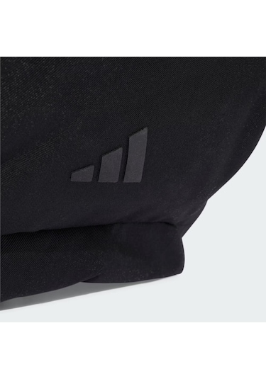 Adidas Prime Tote Omuz Çantası C-adıjm0145a30a00 Siyah