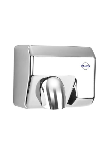 Palex 3808-1 2500 W Çelik Gövde El Yüz Kurutma Cihazı
