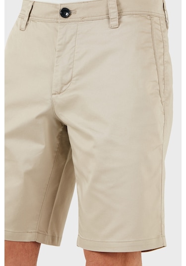 Armani Exchange Erkek Short 8nzs42 Zn1rz U6213 Taba Taba