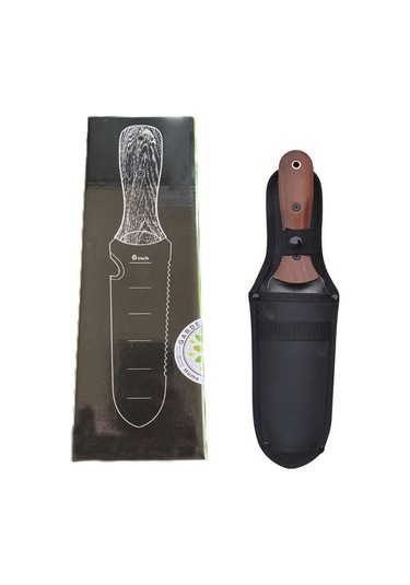 Jian Fan Dışmekan Çok Fonksiyonlu Taşına Yev Kürek Kamp Sahip Olmasıgereken Çok Fonksiyonlu Kürek Ev Bahçe Kürek