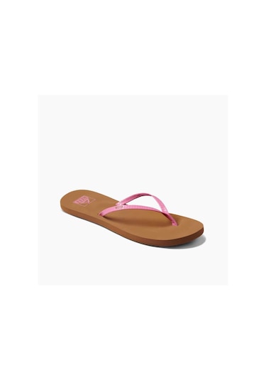 Reef BLISS NIGHTS Bayan Terlik REF.CJ0180 Kahverengi