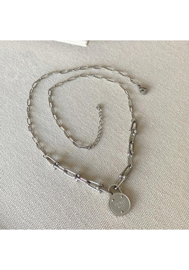 İtalyan Çelik 3'lü Set Çok renkli