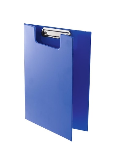 Linea A4 Cilt Bezi Kapaklı Sekreterlik