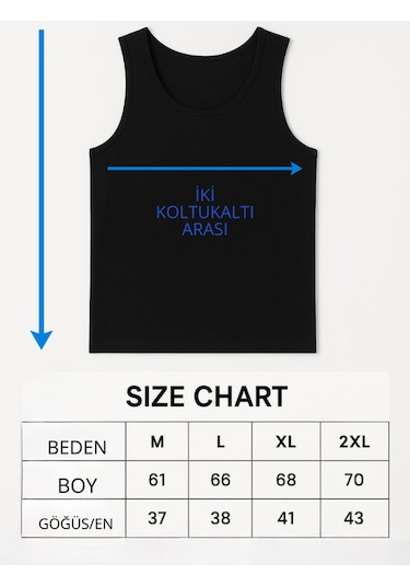 Namaldı Kadın Termal Atlet Siyah