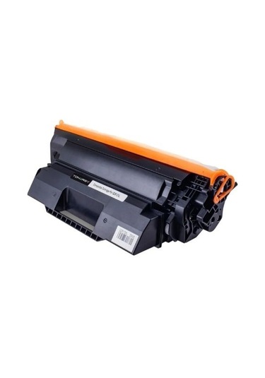 Zonewın Zy30a Toner